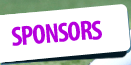 League Sponsors