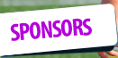 League Sponsors