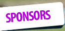 League Sponsors